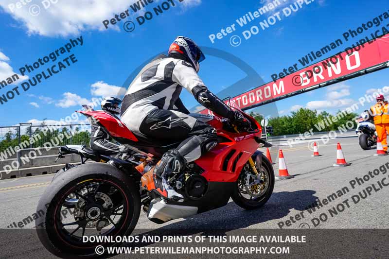 Brno;event digital images;motorbikes;no limits;peter wileman photography;trackday;trackday digital images